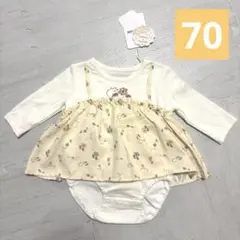 Item thumbnail for item de6afbdd-a7d8-4b4b-83c7-8bca9a58e059