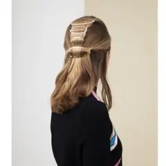 Item thumbnail for item 787c2fde-f9b9-40ef-a014-10cfbab59995