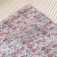 リバティ　タナローン　アシュテッド　15P 1m