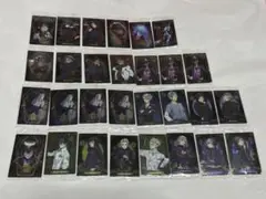 Item thumbnail for item 9485f099-378d-4cd0-95ab-aafe2a477790