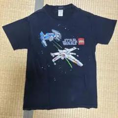 スターウォーズ　starwars tシャツ 90s
