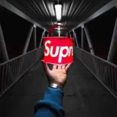 激レア❗️Supreme LuminAID Packlite Nova USB