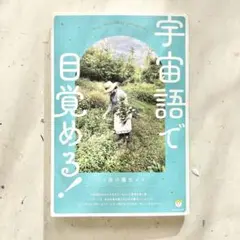 【美品】八ヶ岳の魔女メイのオトシエ [音・詩・絵] 八ヶ岳の魔女メイのオトシエ[音・詩・絵] ゆるみたま絵のまほう