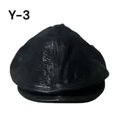 Item thumbnail for item 330dbbf9-7142-40fe-bec6-a455fc341924