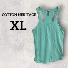 Item thumbnail for item aacf29a5-8894-44d6-bbf7-2bf24dc8de45