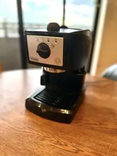 Item thumbnail for item d68e91e6-4b38-407a-b15a-658d459a54f6