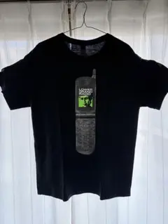 Paletown tシャツ