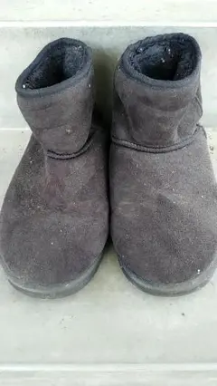 Item thumbnail for item 0c7a03a5-76d0-4fda-87bb-b351560ad829