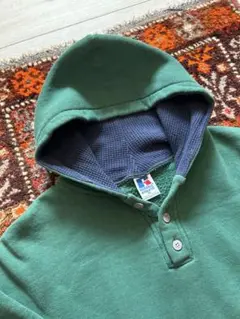 Item thumbnail for item 82df3e5f-b19d-4498-bd2e-c9865547a372