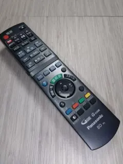 Item thumbnail for item 73068360-d0ff-4c56-8a04-28f3f9f13e31