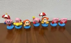 Item thumbnail for item 134beba0-42bb-4380-b2bc-5ed2058425f6