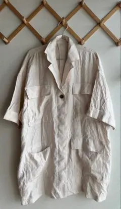 Item thumbnail for item f41722f2-a11f-471d-a238-47edec95ec97