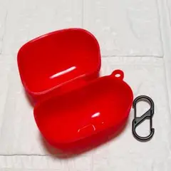 Item thumbnail for item 6b807294-e453-4c52-b21d-f20d4f1fcb30