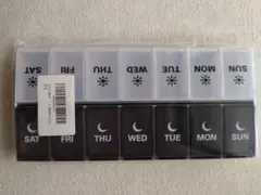 Item thumbnail for item 5119cb07-02bd-47f8-ae9c-cfa6401660df