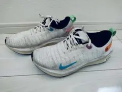 【26.5センチ】NIKE リアクト インフィニティラン 4ナイキ