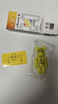 Item thumbnail for item 7d3e054e-c217-48d9-a2c1-97fec3c0b39a