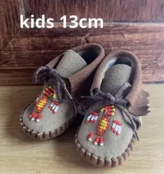 Item thumbnail for item ff1eee54-50d1-4d81-9302-04a682a4188a