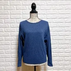 Item thumbnail for item 508e03d8-f443-49f5-a36d-a859c04259f6