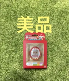 2025年最新】ヘキサゴンっちの人気アイテム - メルカリ