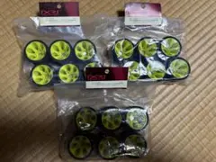Item thumbnail for item caa10551-e725-4d49-9da3-1f417edd1185