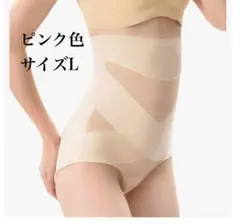 Item thumbnail for item 5a666e1f-209f-4d83-a8f3-ac4451943b27