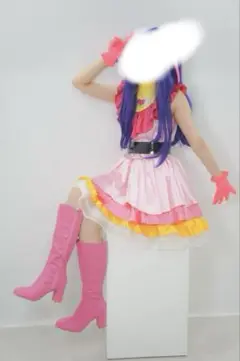 Item thumbnail for item 091b18aa-5a2c-4d01-af70-2d4dff4f3541