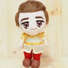 ディズニーストア　tiny ぬいぐるみ　シンデレラ　レア　希少 シンデレラ tiny ぬいぐるみ ディズニーストア tinyプリンセス