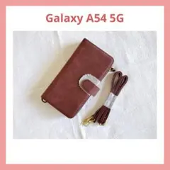 Item thumbnail for item 73e09b85-b849-48e9-8a05-09fb68fc26e1