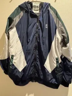 ずっと真夜中でいいのに。ジャケット 洗濯機付き Lサイズ