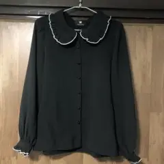 ブラウス