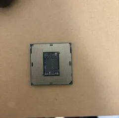 Intel Core i5-9400f CPU 2.90GHz