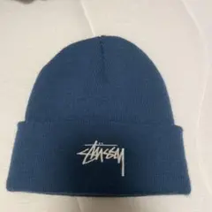 Item thumbnail for item 25bc94d4-313e-4c60-bee1-4b33c83e7451