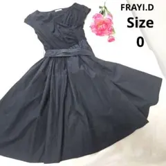Item thumbnail for item f45988bc-6521-43fa-8b72-80fad3e092a9