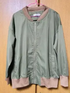 Item thumbnail for item e41ac8a2-6f43-4a32-afdc-c1706c801e80