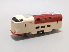 Item thumbnail for item 95d05c89-2bac-4734-aada-0e4aa65adf9a