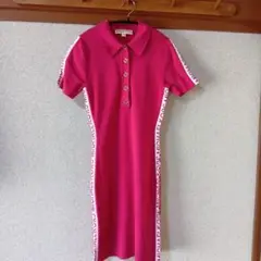 Item thumbnail for item f0754af2-a456-4f9c-bc42-0d827243b503