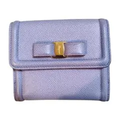 Item thumbnail for item ad0f277a-4269-4c32-960b-c2e3474e2c75