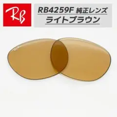 Item thumbnail for item c205438f-ffaf-4377-8eb3-363021bc6bda