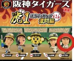 Item thumbnail for item 15c7c3ff-f635-47c4-92ee-0d38da9187b3