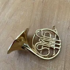 Item thumbnail for item 2ad88b86-513e-4e81-b788-178d7b0203c4