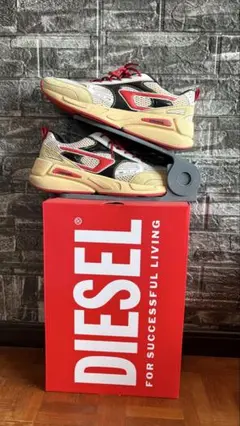 Item thumbnail for item e1a0970f-fd53-4eb1-aef2-2166c251e58c