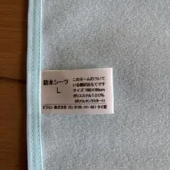 Item thumbnail for item 35635d1a-18ba-4ffd-9911-e85d9fef5fd4