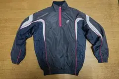Item thumbnail for item 898153f9-a1af-4110-a3f9-7413257f9f2e
