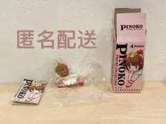 ピノコフィギュアコレクション　バレリーナ
