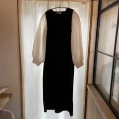 Item thumbnail for item 31a5d4d3-b31a-45a9-8b3d-08dd953a64ca