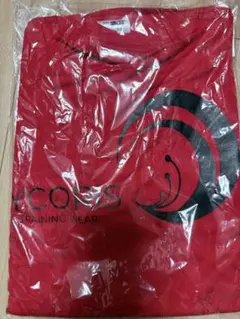 リコリス・リコイル ファーストTシャツ