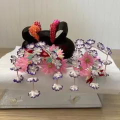 Item thumbnail for item c6a74c99-60e2-4c10-98f6-685e154afe52