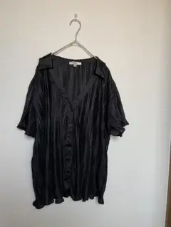 Item thumbnail for item 8801b389-dd91-47df-9342-774d3ea396d6