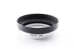 Item thumbnail for item 1e73e617-4478-4654-856b-c8b5054726c9