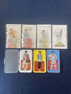 Item thumbnail for item a5690fd2-d9f9-4a4c-99f5-f45cc242ecd2